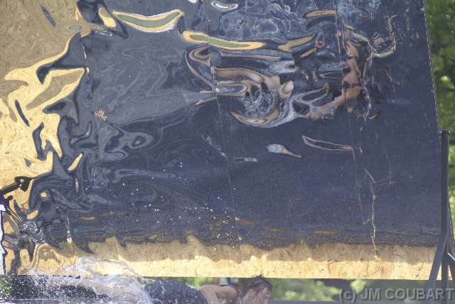 Diapositive suivante